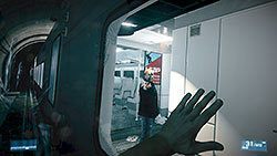 3 - Misja 12- Wielki niszczyciel | Kampania | Battlefield 3 - Battlefield 3 - poradnik do gry