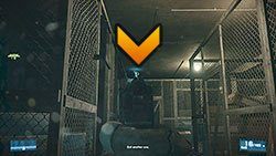 3 - Misja 3- Ewakuacja | Kooperacja | Battlefield 3 - Battlefield 3 - poradnik do gry