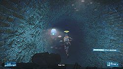 1 - Misja 5- Załatw ich na amen | Kooperacja | Battlefield 3 - Battlefield 3 - poradnik do gry