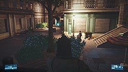 2 - Misja 5- Załatw ich na amen | Kooperacja | Battlefield 3 - Battlefield 3 - poradnik do gry