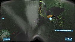 3 - Misja 6- Ostatni Dzwonek | Kooperacja | Battlefield 3 - Battlefield 3 - poradnik do gry