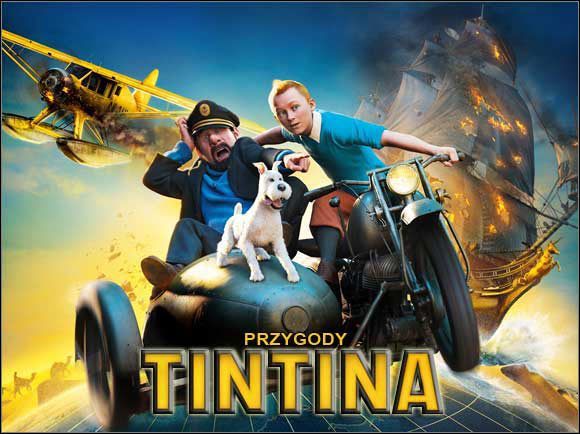 Niniejszy poradnik pozwoli Ci na przejście całego trybu fabularnego gry w taki sposób, aby w przypadku grania na konsolach zdobyć możliwie najwięcej Osiągnięć/Trofeów za pokonanie przeciwników - Przygody Tintina: Gra Komputerowa - poradnik do gry