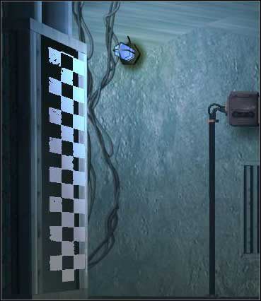 Większość zwykłych przeciwników nie stanowi żadnego wyzwania - Przygody Tintina: Gra Komputerowa - poradnik do gry