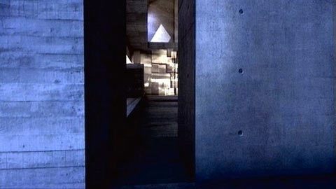 Odblokujesz w ten sposób pobliskie przejście - Misje Desmonda (1) | Zadania dodatkowe Assassins Creed Revelations - Assassins Creed: Revelations - poradnik do gry