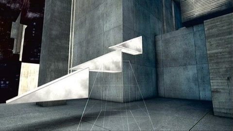 Dalsza droga prowadzi w lewo - Misje Desmonda (1) | Zadania dodatkowe Assassins Creed Revelations - Assassins Creed: Revelations - poradnik do gry