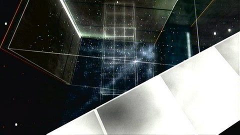 Niestety tuż przy końcu ponownie pojawią się pomarańczowe ściany - Misje Desmonda (2) | Zadania dodatkowe Assassins Creed Revelations - Assassins Creed: Revelations - poradnik do gry