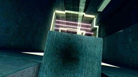 Dalsza droga prowadzi w dół - Misje Desmonda (4) | Zadania dodatkowe Assassins Creed Revelations - Assassins Creed: Revelations - poradnik do gry