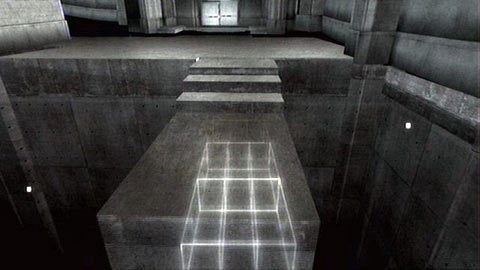 Po prawej stronie znajdziesz kolejną wnękę - Misje Desmonda (5) | Zadania dodatkowe Assassins Creed Revelations - Assassins Creed: Revelations - poradnik do gry