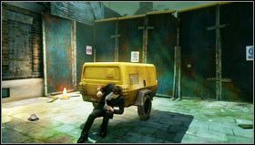 2 - Rozdział 4- Huczny upadek | Opis przejścia Uncharted 3 Oszustwo Drakea - Uncharted 3: Oszustwo Drakea - poradnik do gry