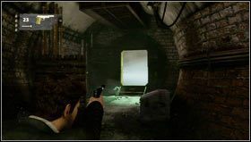 12 - Rozdział 4- Huczny upadek | Opis przejścia Uncharted 3 Oszustwo Drakea - Uncharted 3: Oszustwo Drakea - poradnik do gry