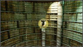 14 - Rozdział 4- Huczny upadek | Opis przejścia Uncharted 3 Oszustwo Drakea - Uncharted 3: Oszustwo Drakea - poradnik do gry