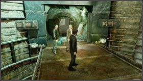 15 - Rozdział 4- Huczny upadek | Opis przejścia Uncharted 3 Oszustwo Drakea - Uncharted 3: Oszustwo Drakea - poradnik do gry