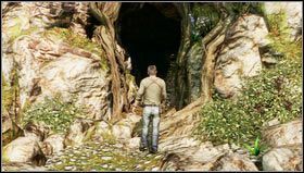 4 - Rozdział 6- Chateau (1) | Opis przejścia Uncharted 3 Oszustwo Drakea - Uncharted 3: Oszustwo Drakea - poradnik do gry