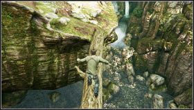 5 - Rozdział 6- Chateau (1) | Opis przejścia Uncharted 3 Oszustwo Drakea - Uncharted 3: Oszustwo Drakea - poradnik do gry