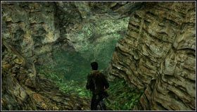 2 - Rozdział 6- Chateau (2) | Opis przejścia Uncharted 3 Oszustwo Drakea - Uncharted 3: Oszustwo Drakea - poradnik do gry