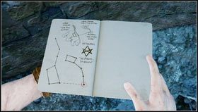 3 - Rozdział 8- Cytadela (2) | Opis przejścia Uncharted 3 Oszustwo Drakea - Uncharted 3: Oszustwo Drakea - poradnik do gry