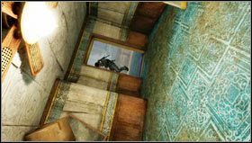 Ściana przed nami również nie wytrzyma - Rozdział 15- Pływaj albo giń | Opis przejścia Uncharted 3 Oszustwo Drakea - Uncharted 3: Oszustwo Drakea - poradnik do gry