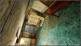 5 - Rozdział 15- Pływaj albo giń | Opis przejścia Uncharted 3 Oszustwo Drakea - Uncharted 3: Oszustwo Drakea - poradnik do gry