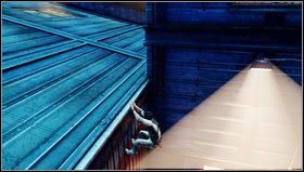 3 - Rozdział 16- Wóz albo przewóz | Opis przejścia Uncharted 3 Oszustwo Drakea - Uncharted 3: Oszustwo Drakea - poradnik do gry