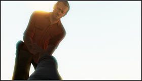 5 - Rozdział 18- Rubal Khali | Opis przejścia Uncharted 3 Oszustwo Drakea - Uncharted 3: Oszustwo Drakea - poradnik do gry