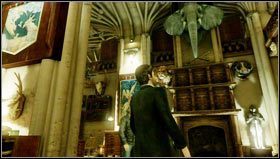 1 - Rozdział 5 | Skarby w Uncharted 3 Oszustwo Drakea - Uncharted 3: Oszustwo Drakea - poradnik do gry