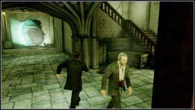 2 - Rozdział 5 | Skarby w Uncharted 3 Oszustwo Drakea - Uncharted 3: Oszustwo Drakea - poradnik do gry