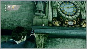 3 - Rozdział 5 | Skarby w Uncharted 3 Oszustwo Drakea - Uncharted 3: Oszustwo Drakea - poradnik do gry