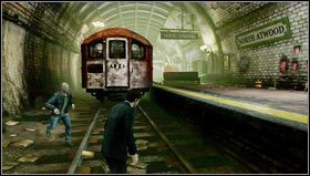 4 - Rozdział 5 | Skarby w Uncharted 3 Oszustwo Drakea - Uncharted 3: Oszustwo Drakea - poradnik do gry