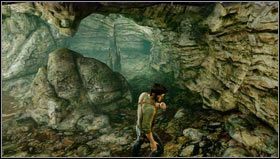 6 - Rozdział 6- Chateau | Skarby w Uncharted 3 Oszustwo Drakea - Uncharted 3: Oszustwo Drakea - poradnik do gry