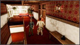 4 - Rozdział 10 | Skarby w Uncharted 3 Oszustwo Drakea - Uncharted 3: Oszustwo Drakea - poradnik do gry