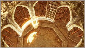 1 - Rozdział 11 | Skarby w Uncharted 3 Oszustwo Drakea - Uncharted 3: Oszustwo Drakea - poradnik do gry