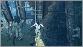 3 - Rozdział 12 | Skarby w Uncharted 3 Oszustwo Drakea - Uncharted 3: Oszustwo Drakea - poradnik do gry