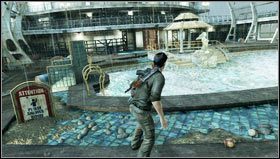 4 - Rozdział 14 | Skarby w Uncharted 3 Oszustwo Drakea - Uncharted 3: Oszustwo Drakea - poradnik do gry