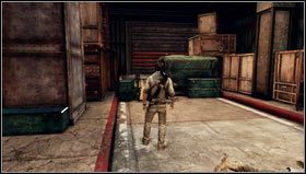 2 - Rozdział 16 | Skarby w Uncharted 3 Oszustwo Drakea - Uncharted 3: Oszustwo Drakea - poradnik do gry