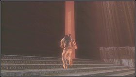 1 - Rozdział 20 | Skarby w Uncharted 3 Oszustwo Drakea - Uncharted 3: Oszustwo Drakea - poradnik do gry