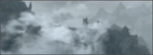 Kilka informacji wstępnych - Lista pobocznych questów | Questy poboczne w Skyrim - Skyrim - poradnik, mapy, questy