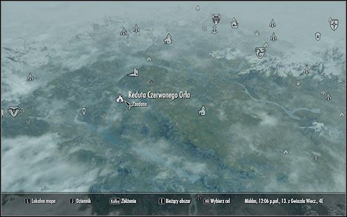 2 - Naprawa ampułki | Questy poboczne w Skyrim - Skyrim - poradnik, mapy, questy