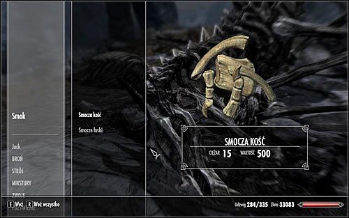 Do tego questu możesz przystąpić dopiero po ukończeniu pierwszego zadania dla Esberna, czyli (Ostrza) Wypytaj Esberna o smocze legowiska - (Ostrza) Przynieś Esbernowi smoczą łuskę i smoczą kość | Questy Ostrzy i Siwobrodych - Skyrim - poradnik, mapy, questy