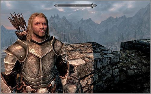 Dla przypomnienia bohater może stać się wampirem jeżeli - Jak pozbyć się wampiryzmu i wilkołactwa w Skyrim? - Skyrim - poradnik, mapy, questy