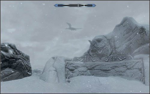 Typ lokacji: - - 5 - Środkowe Skyrim (22-47) | Mapy świata w Skyrim - Skyrim - poradnik, mapy, questy