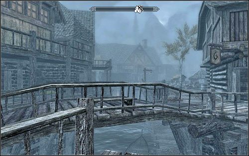 Typ lokacji: miasto - 9 - Południowo-wschodnie Skyrim (01-15) | Mapy świata - Skyrim - poradnik, mapy, questy