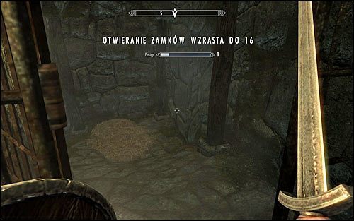 W grze The Elder Scrolls V: Skyrim proces rozwoju głównego bohatera nie bazuje tak jak w wielu innych RPG-ach na zdobywaniu punktów doświadczenia, a na stopniowym rozwijaniu dostępnych umiejętności - Umiejętności i poziomy doświadczenia | Rozwój postaci w Skyrim - Skyrim - poradnik, mapy, questy