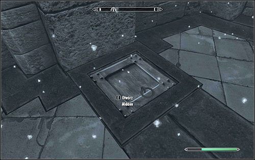 Kuźnia atronachów to wyjątkowe miejsce, które od wszystkich pozostałych kuźni kowala różni się tym, że jest wykorzystywane do przyzywania unikalnych przedmiotów oraz istot - Inne rodzaje craftingu - Kuźnia atronachów | Crafting w Skyrim - Skyrim - poradnik, mapy, questy