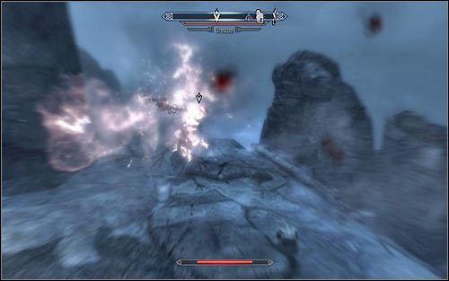 Szczegółowe opisy poszczególnych Krzyków oraz miejsc odnajdywania związanych z nimi Słów Mocy znajdują się poniżej - Krzyki | Skyrim Zestawienia - Skyrim - poradnik, mapy, questy
