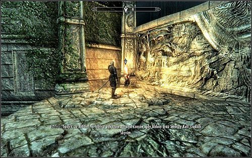 Rodzaj trofeum: brązowe - Trofea w Skyrim - Skyrim - poradnik, mapy, questy