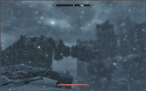 Rodzaj trofeum: brązowe - Trofea w Skyrim - Skyrim - poradnik, mapy, questy