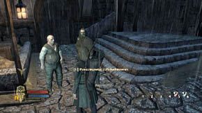 5 - Bree | Rozdział 1 | Władca Pierścieni Wojna na Północy - Władca Pierścieni: Wojna na Północy - poradnik do gry