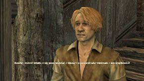 7 - Bree | Rozdział 1 | Władca Pierścieni Wojna na Północy - Władca Pierścieni: Wojna na Północy - poradnik do gry