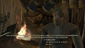 Wracaj do gospody - Bree | Rozdział 1 | Władca Pierścieni Wojna na Północy - Władca Pierścieni: Wojna na Północy - poradnik do gry