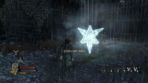 To już wszystko, co można wykonać w Bree - Bree | Rozdział 1 | Władca Pierścieni Wojna na Północy - Władca Pierścieni: Wojna na Północy - poradnik do gry